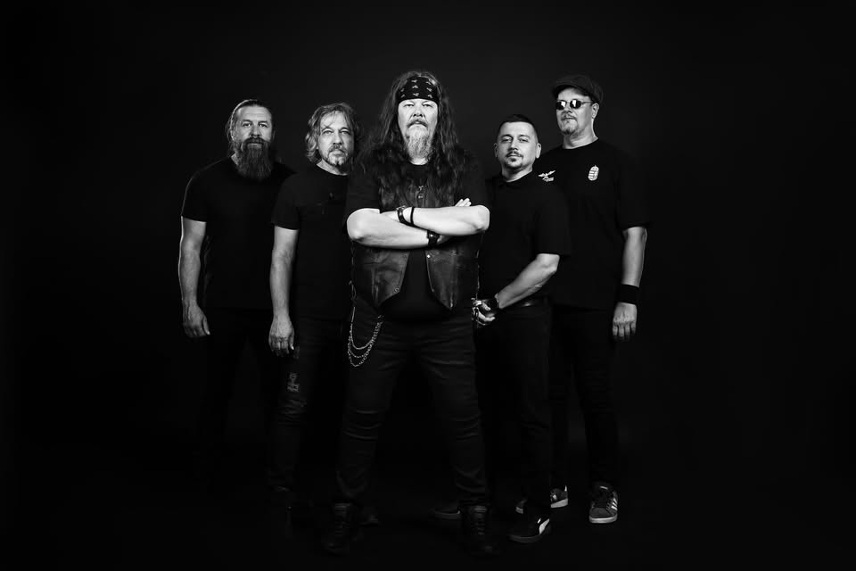 Historica koncert – BackStage Pub