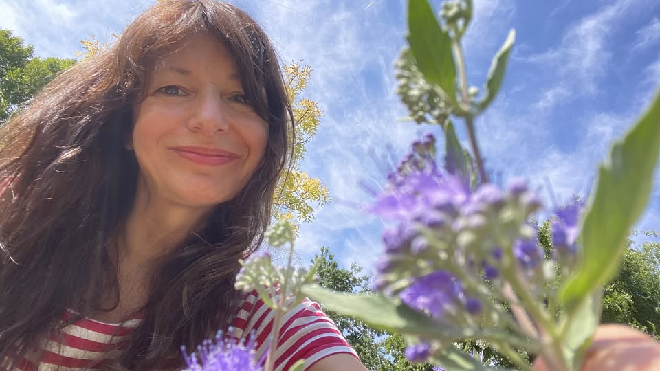 Rutkai Bori Banda: Pihitér - Lemezbemutató koncert koncert – Magyar Zene Háza