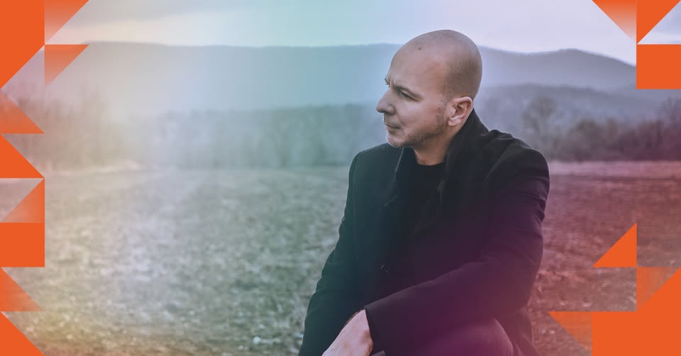 DJ Bootsie Quartet – Atlas Of Sisyphus lemezbemutató koncert